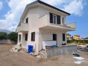 Case e ville in vendita di 120 m² in Via Ciachea