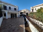 Case e ville in vendita di 120 m² in Via Cicerone