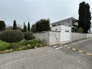 Case e ville in vendita di 120 m² in Via Cristoforo Colombo