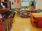 Case e ville in vendita di 120 m² in Via degli Appennini