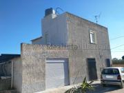 Case e ville in vendita di 120 m² in Via degli Iberici