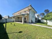 Case e ville in vendita di 120 m² in Via dei Faggi