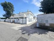 Case e ville in vendita di 120 m² in Via dei Frassini