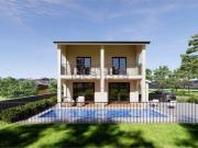 Case e ville in vendita di 120 m² in Via dei Mulini