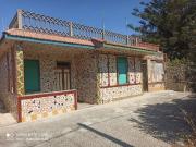 Case e ville in vendita di 120 m² in Via dei Pini