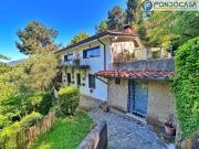 Case e ville in vendita di 120 m² in Via dei Salesiani