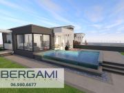 Case e ville in vendita di 120 m² in Via dei Zucchetti