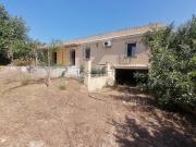 Case e ville in vendita di 120 m² in Via del Gorgo...