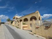 Case e ville in vendita di 120 m² in Via del Mediterraneo