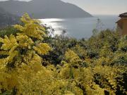 Case e ville in vendita di 120 m² in Via del Pianello