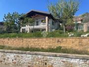 Case e ville in vendita di 120 m² in Via del Ronco