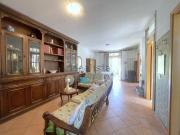 Case e ville in vendita di 120 m² in Via del Termine, 55041