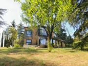 Case e ville in vendita di 120 m² in Via del Tesoro