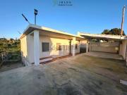 Case e ville in vendita di 120 m² in Via del Trifoglio, 361