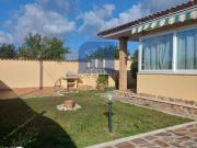 Case e ville in vendita di 120 m² in Via Saturno