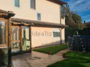 Case e ville in vendita di 120 m² in Via dell&apos ...