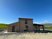 Case e ville in vendita di 120 m² in Via dell&apos...