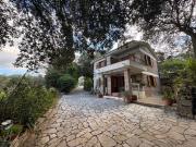 Case e ville in vendita di 120 m² in Via dell&apos Ulivo