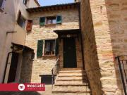 Case e ville in vendita di 120 m² in Via della Guardia