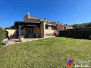 Case e ville in vendita di 120 m² in Via della Poiana