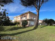 Villetta bifamiliare in vendita di 130 m² in Via delle...