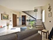 Case e ville in vendita di 120 m² in Via delle Lenze