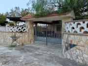 Case e ville in vendita di 120 m² in Via delle More