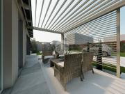 Case e ville in vendita di 120 m² in Via delle Nocchette