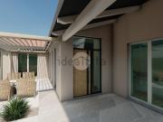 Case e ville in vendita di 120 m² in Via delle Nocchette