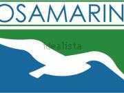 Case e ville in vendita di 120 m² in Via delle viole