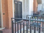 Case e ville in vendita di 120 m² in Via di Selva Candida