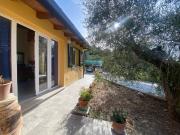 Case e ville in vendita di 120 m² in Via Dolcedo