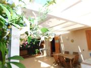 Case e ville in vendita di 120 m² in Via Dottor Giorgio...