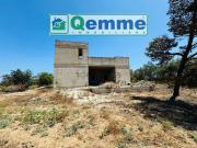 Case e ville in vendita di 120 m² in Via Ferrovia