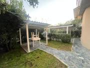 Case e ville in vendita di 120 m² in Via Ficalucci