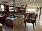 Case e ville in vendita di 120 m² in Via Fonsatti