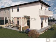 Case e ville in vendita di 120 m² in Via Fornace