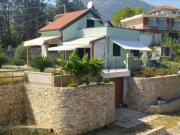 Case e ville in vendita di 120 m² in Via Fornaci