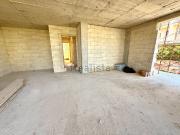 Case e ville in vendita di 120 m² in Via Francesco de...