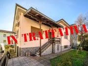 Case e ville in vendita di 120 m² in Via Fratelli Cervi, 11