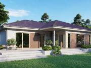 Case e ville in vendita di 120 m² in Via Galvani