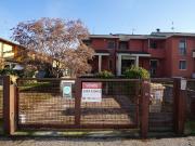 Case e ville in vendita di 120 m² in Via Garibaldi, 16