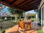 Case e ville in vendita di 120 m² in Via Gaspare Scuderi