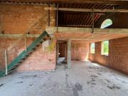 Case e ville in vendita di 120 m² in Via Gigli