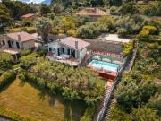 Case e ville in vendita di 120 m² in Via Ginestra