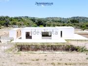 Case e ville in vendita di 120 m² in Via Gioi