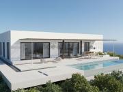 Case e ville in vendita di 120 m² in Via Giovanni Boccaccio