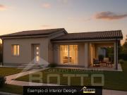 Case e ville in vendita di 120 m² in Via Giuseppe De Filippi