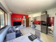 Case e ville in vendita di 90 m² in Via Giuseppe...