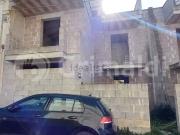 Case e ville in vendita di 120 m² in Via Giuseppe...